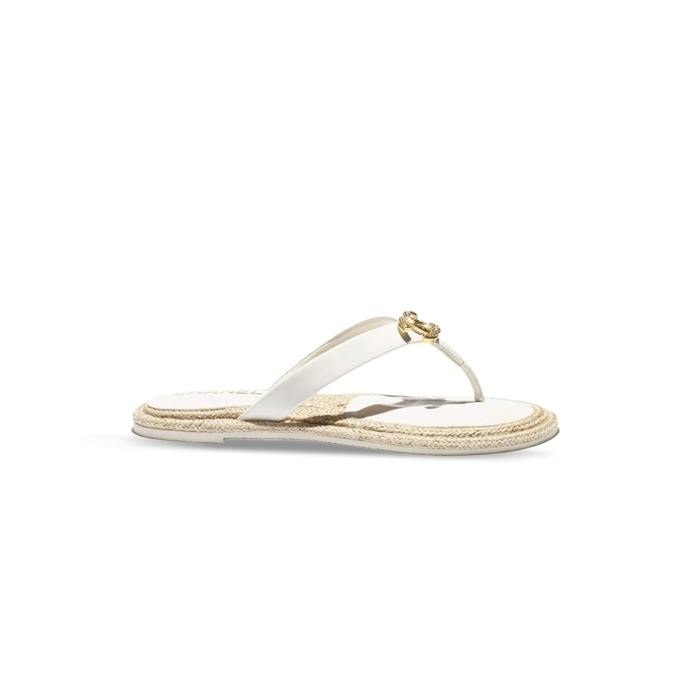 Ch**el thongs g47006